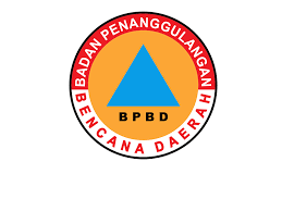 Portal Resmi BPBD Situbondo